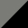 Grey/Black