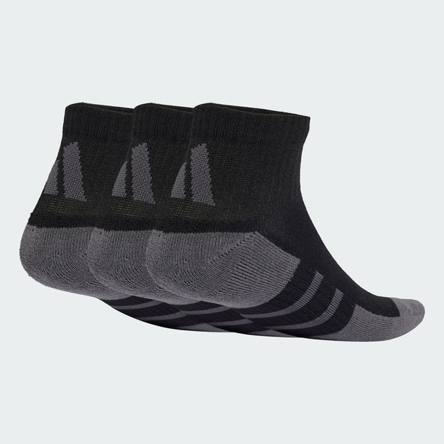 Black / Grey Six