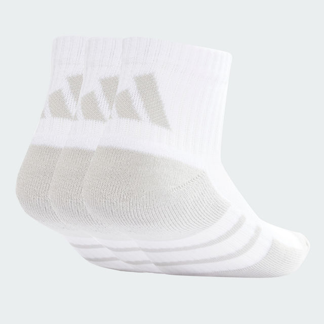 White / Grey Two