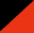 Black / Black / Solar Red