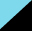 Blue/Samba Blue/Black