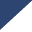 Blue/Shadow Navy/White