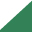 Cloud White / Core White / Green
