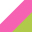 Cloud White / Lucid Pink / Lucid Lemon