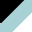 Core Black/Semi Flash Aqua/Ftwr White