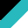 Core Black/Semi Mint Rush/Ftwr White