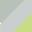 Crystal Jade /Zero Met./Linen Green