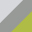 Dash Grey /Matte Silver /Silver Violet