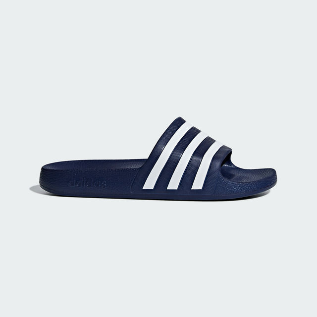 Dark Blue/Ftwr White/Dark Blue