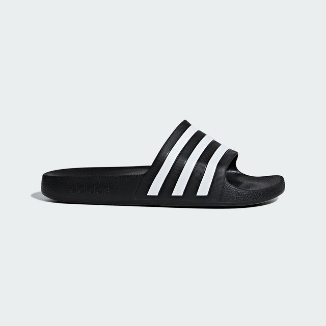 Core Black/Ftwr White/Core Black