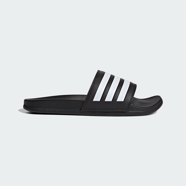 Core Black/Ftwr White/Core Black