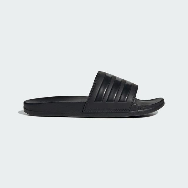 core black/core black/core black