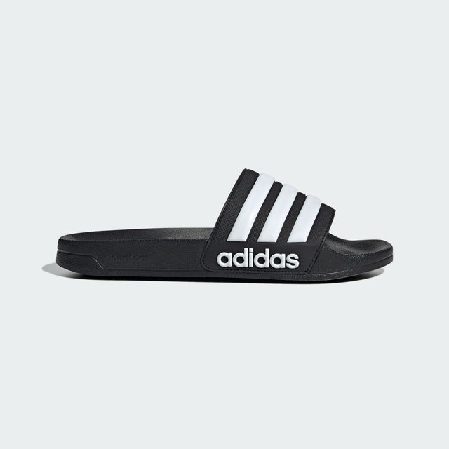 Core Black/Ftwr White/Core Black
