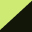 Green/Lucid Lemon/Black