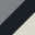 Grey Three /Core Black/Off White