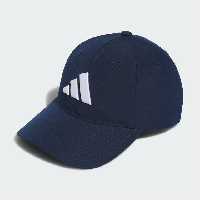 Collegiate Navy