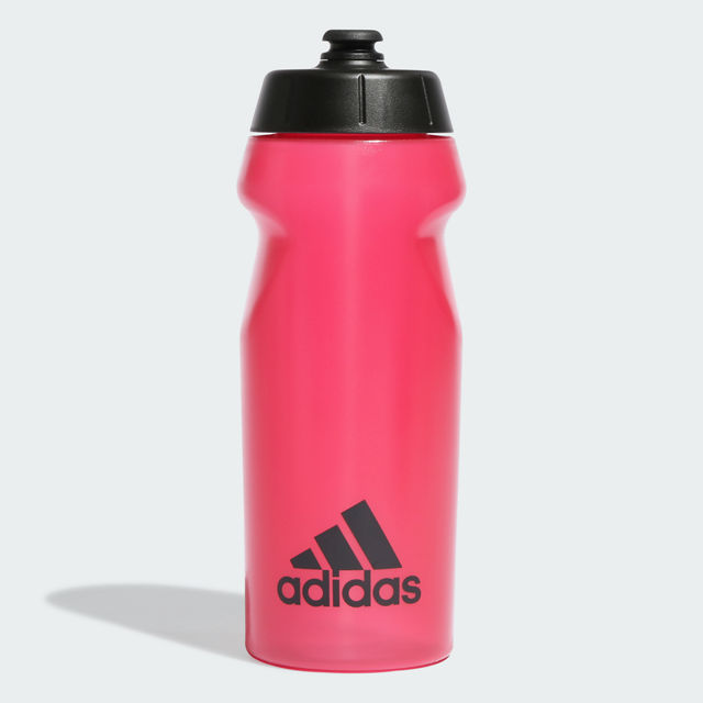 Team Power Red 2 / Black