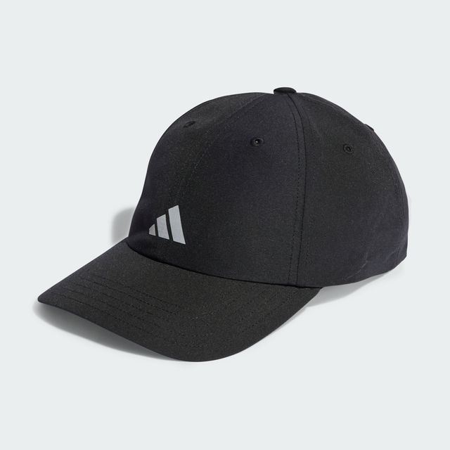 Black/Matte Silver