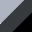 Halo Silver/Carbon/Core Black