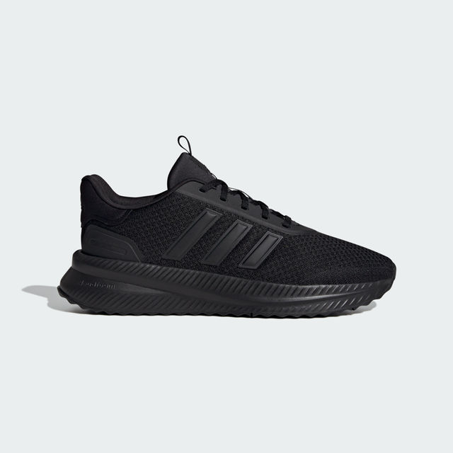 Core Black / Core Black / Core Black