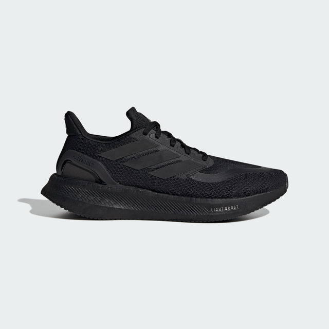 core black/core black/core black