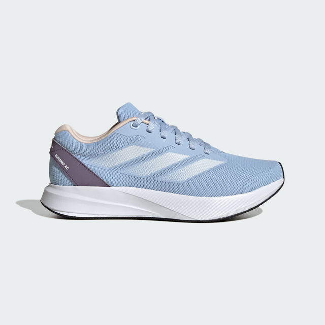 Blue Dawn/Ftwr White/Wonder Quartz