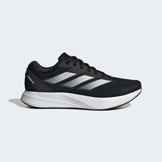 Core Black/Ftwr White/Core Black