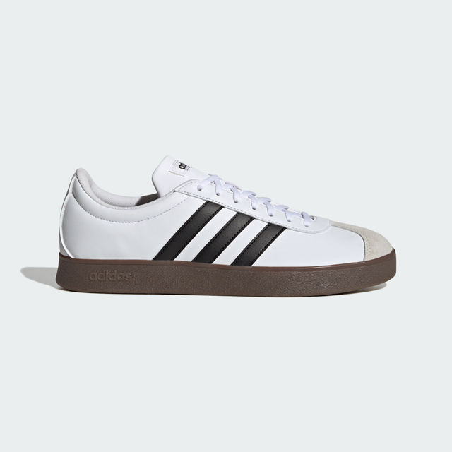 Ftwr White/Core Black/Dash Grey