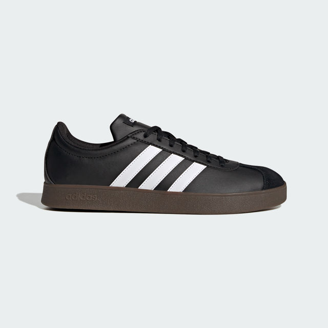 Ftwr White/Core Black/Grey One