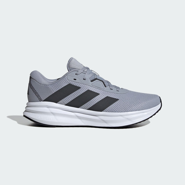 Halo Silver/Carbon/Core Black