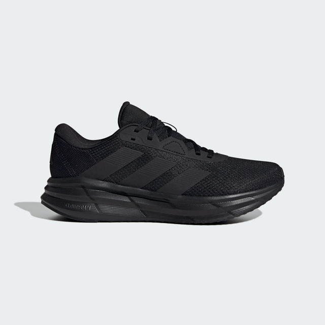 core black/core black/core black