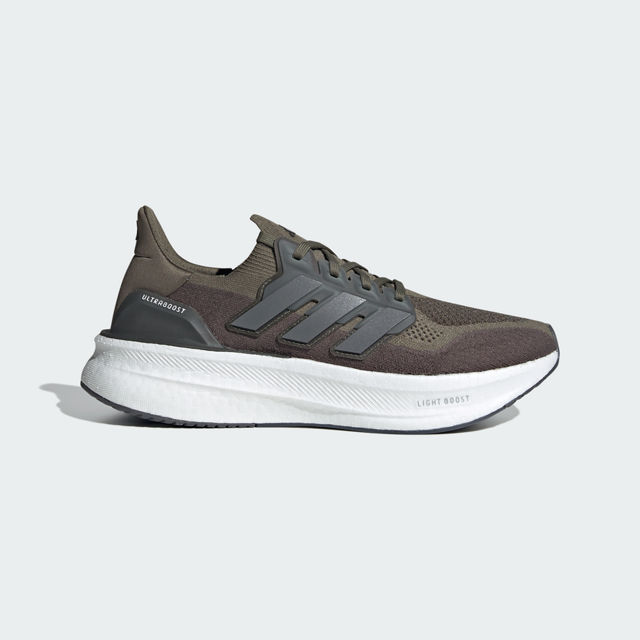 Olive Strata/Iron Met./Shadow Olive
