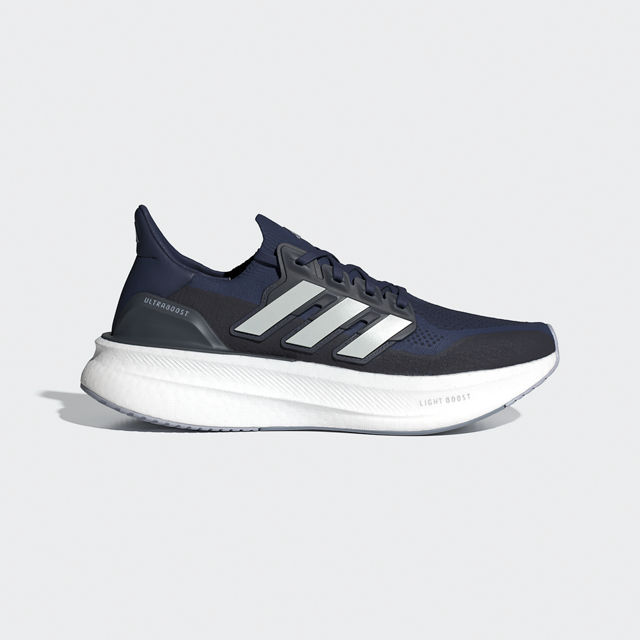 Dark Blue/Zero Met./Legend InK