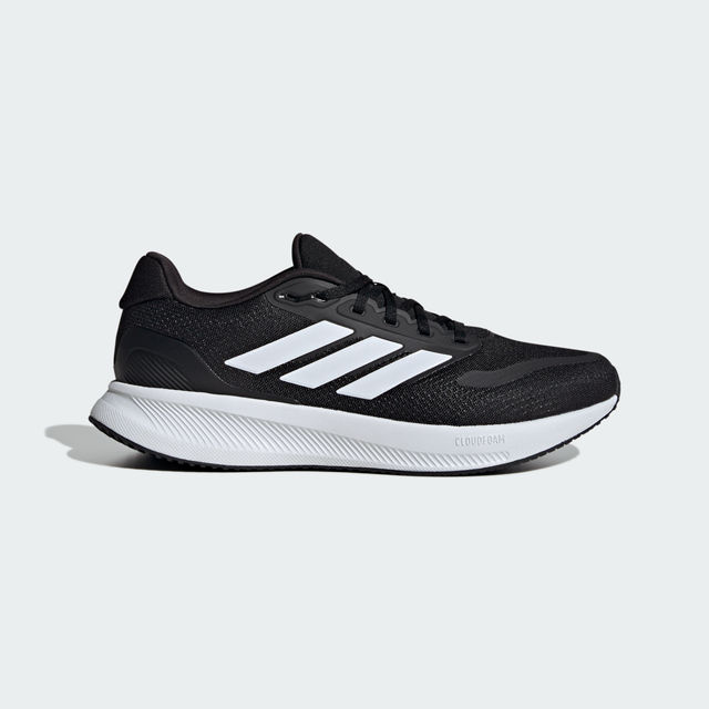 core black/white/core black