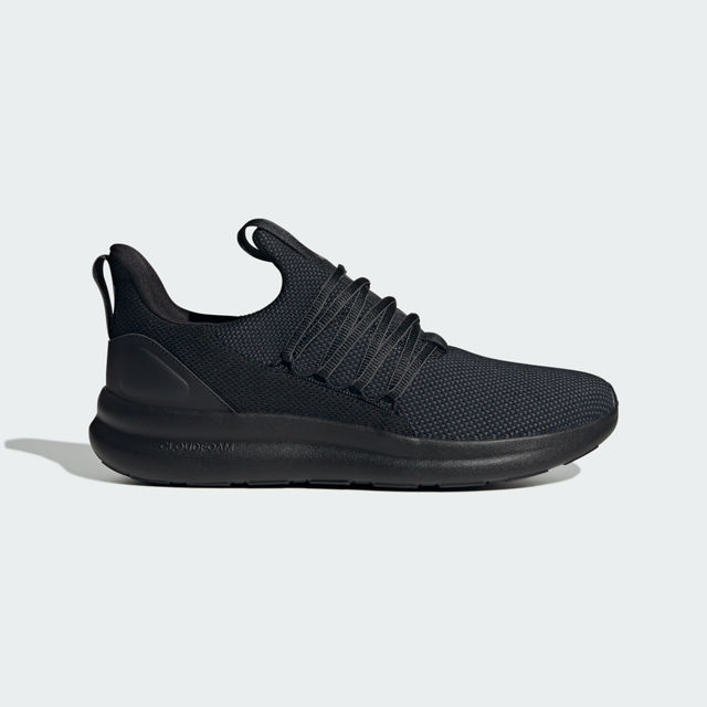 Core Black/Grey Six /Core Black