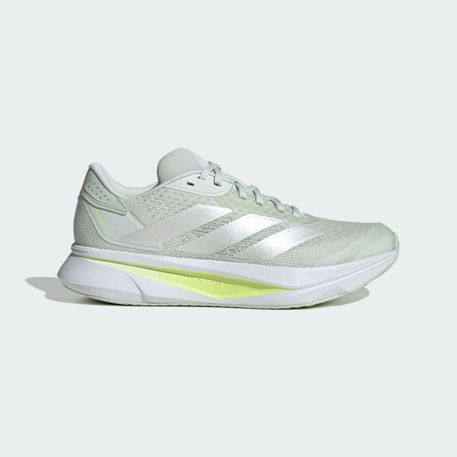 Crystal Jade /Zero Met./Linen Green