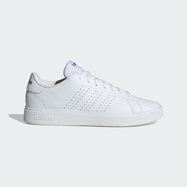 White/Shadow Navy S22