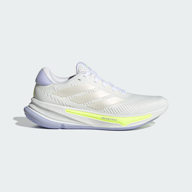 Ftwr White/Zero Met./Violet Tone