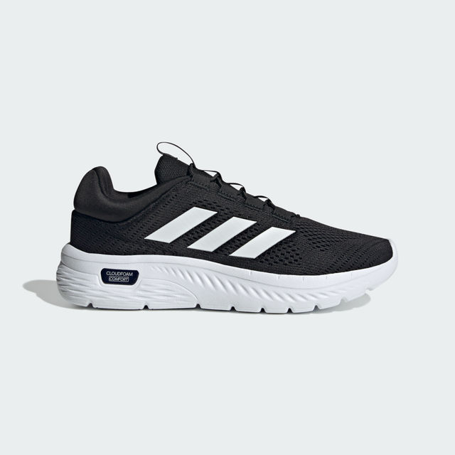 core black/white/core black