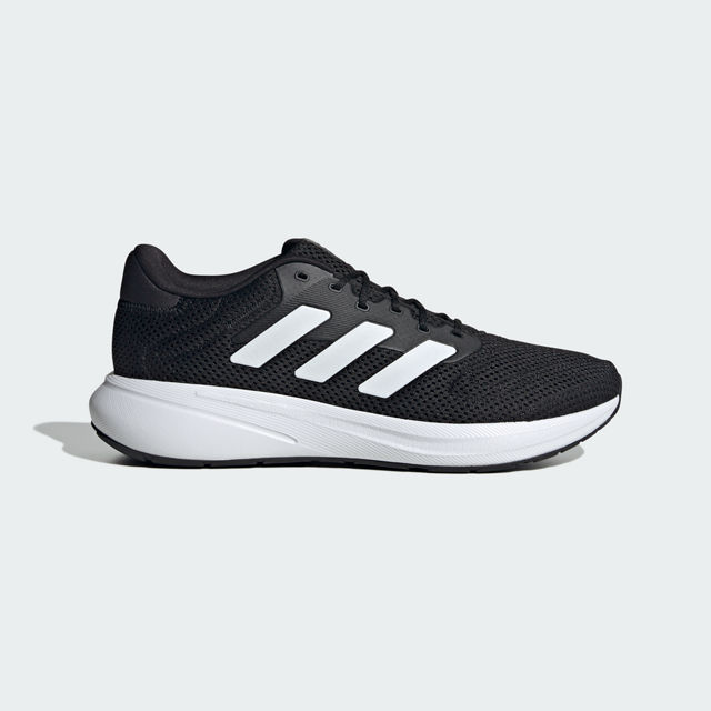 core black/white/core black
