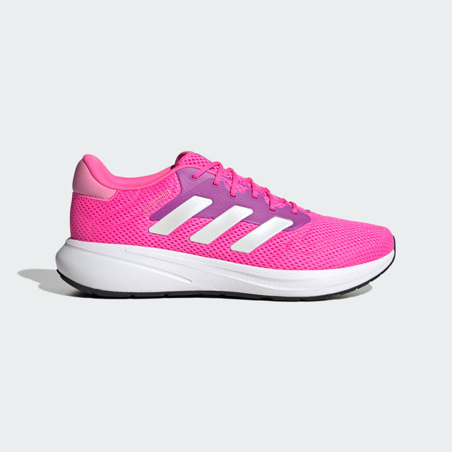Lucid Pink/Zero Met./Purple Burst