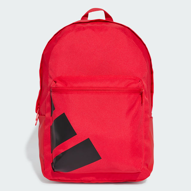 Pure Ruby / Black