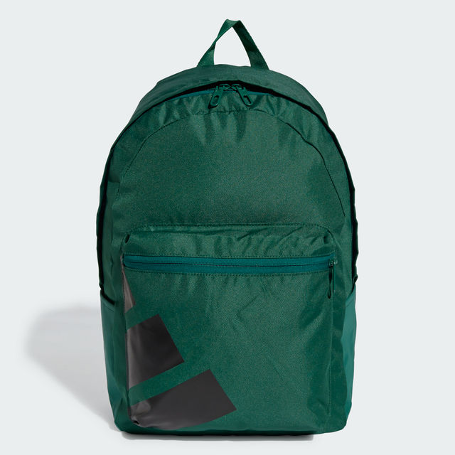 Green/Black
