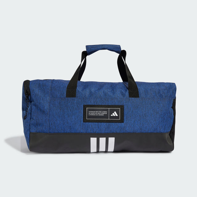 Blue/Shadow Navy/White