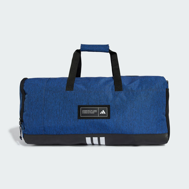 Blue/Shadow Navy/White