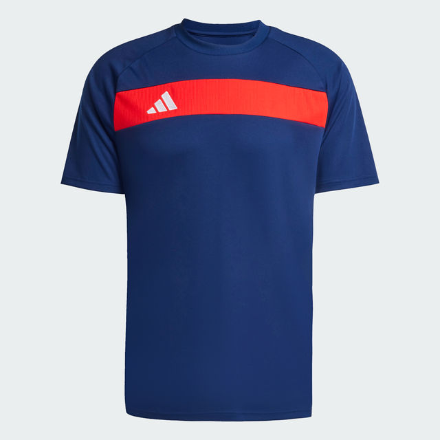 Team Navy / Red