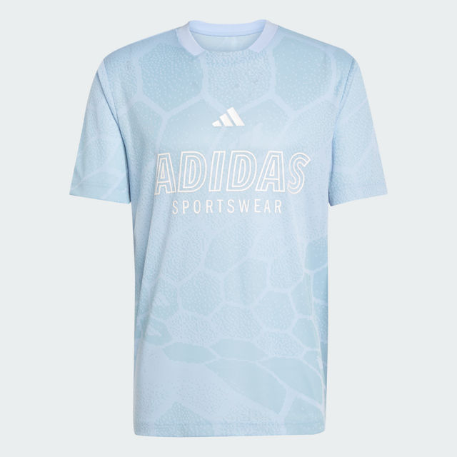 Glow Blue/Wonder Blue