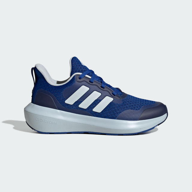 Team Royal Blue/Halo Blue/Dark Blue