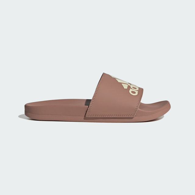 Warm Clay S25/Wonder White F21/Warm Clay S25