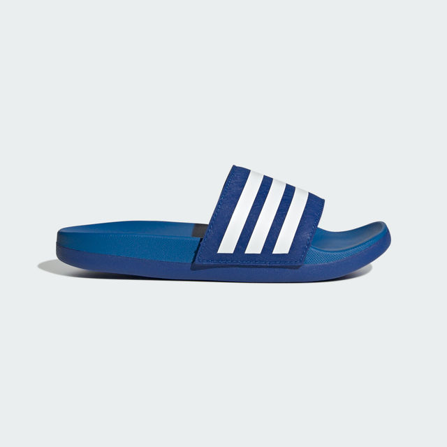 Team Royal Blue/ftwr white/bright royal
